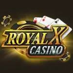 Royal X Casino Deposit
