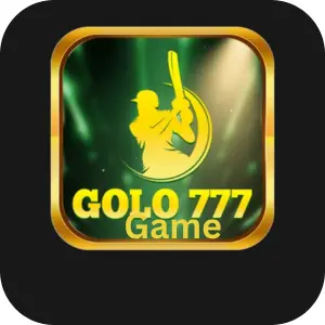 Golo777 Game