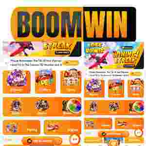 boom-win-game