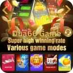 Dua66 Game