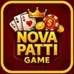 Nova Patti Game