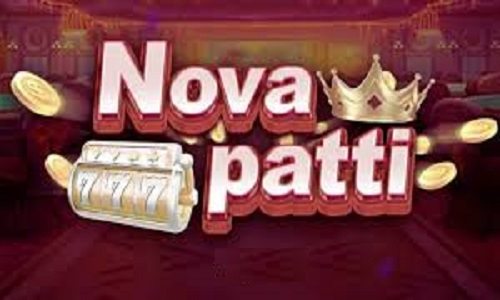 nova-patti-game
