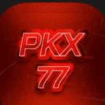 PKx77