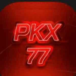 PKx77