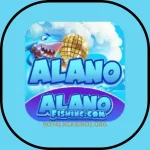 alano fishing