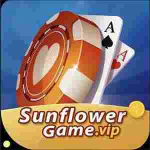 Sunflower-game