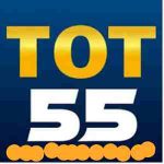 TOT55 Game