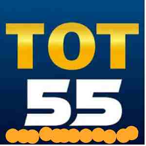 TOT55 Game