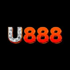 u888-game