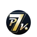 PKgame7 APP