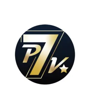 PKgame7 APP
