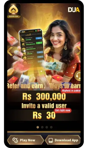 Dua66 Game Download