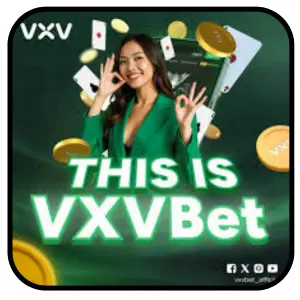 VXV Bet Game