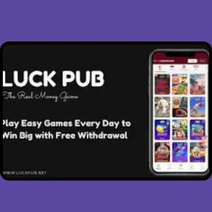 Luckpub Game Download