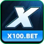 X100Bet Game