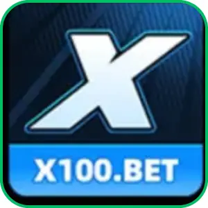 X100Bet Game