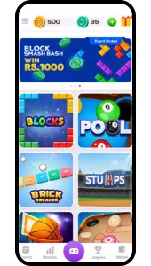 Pryze APP Download