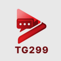 TG299 Game