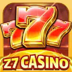 z7-game