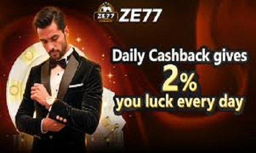 ze77-game