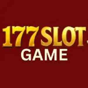 177 Slots Game