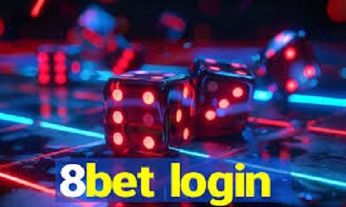 8Bet Game
