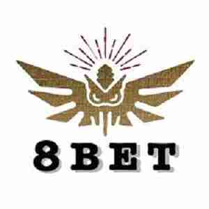 8Bet Game