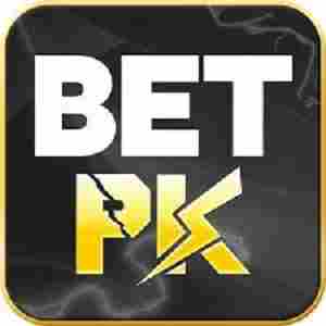 BetPK Game