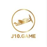 J10 Game