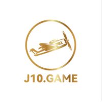 J10 Game