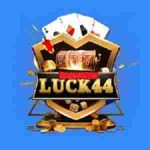 Luck44 Game