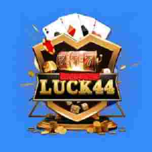 Luck44 Game