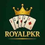 Royal PKR