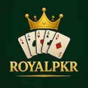 Royal PKR