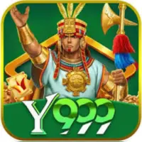 Y999 Game interface