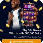 Naya24 Game