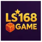 LS168 Game App interface