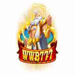 wwb777-game